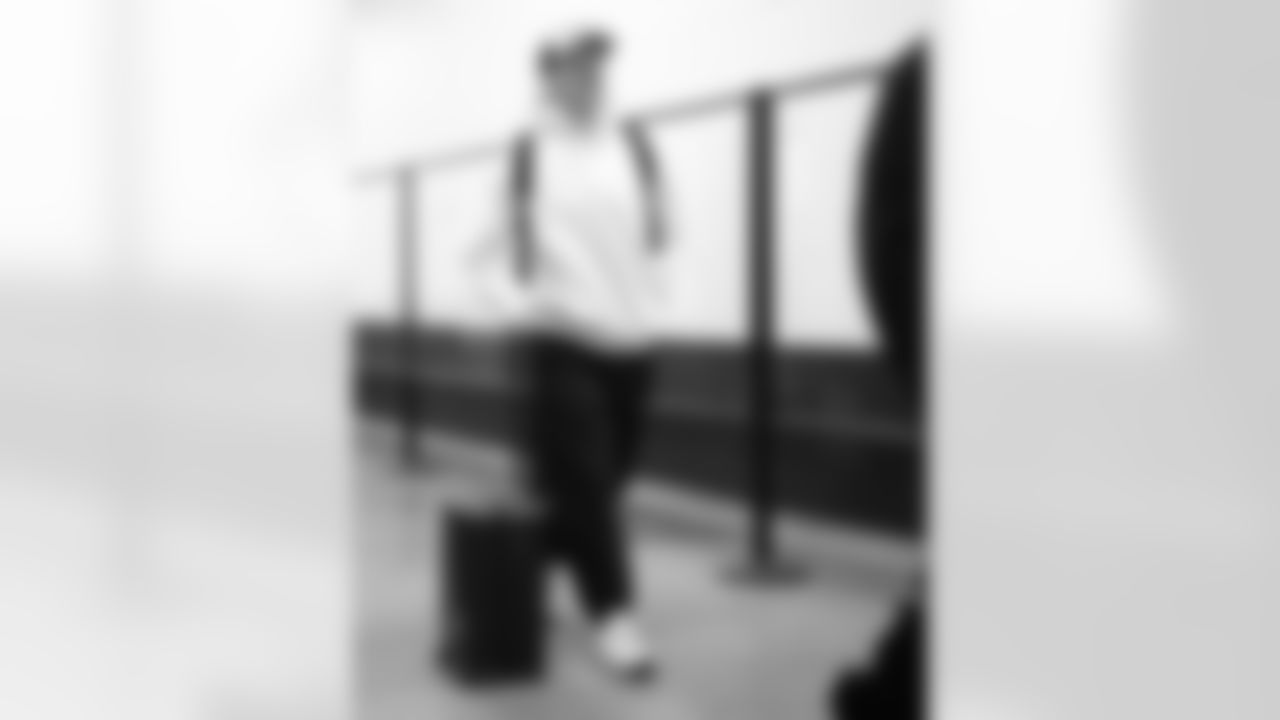 Cleveland Browns vs Buffalo Bills, Regular Season, December 21, 2025 at Huntington Bank Field.