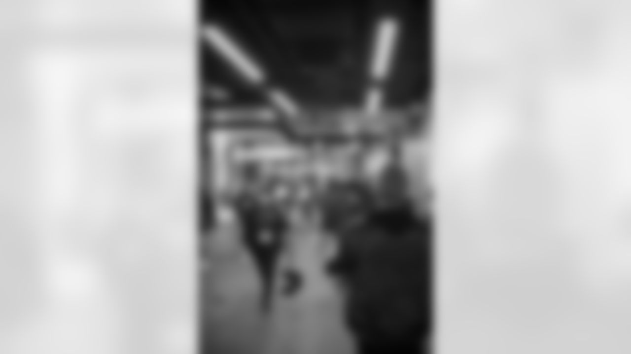 Buffalo Bills vs Kansas City Chiefs, Regular Season, November 03, 2025 at Highmark Stadium.