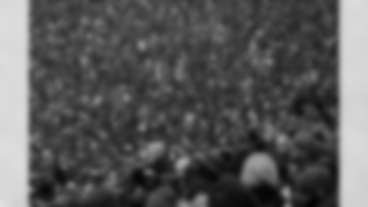 Buffalo Bills vs Cincinnati Bengals, Regular Season, December 07, 2025 at Highmark Stadium.