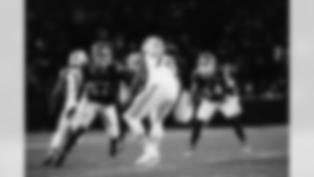 Buffalo Bills vs New York Jets, Regular Season, January 04, 2026 at Highmark Stadium.