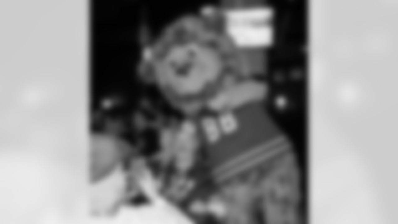 Buffalo Bills vs New England Patriots Watch Party, December 14, 2025 at Real Sports Bar & Grill.