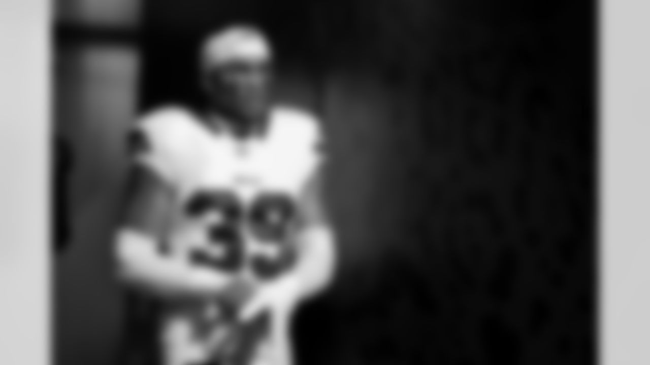 Buffalo Bills vs Jacksonville Jaguars, Wild Card Weekend, January 11, 2026 at EverBank Stadium.