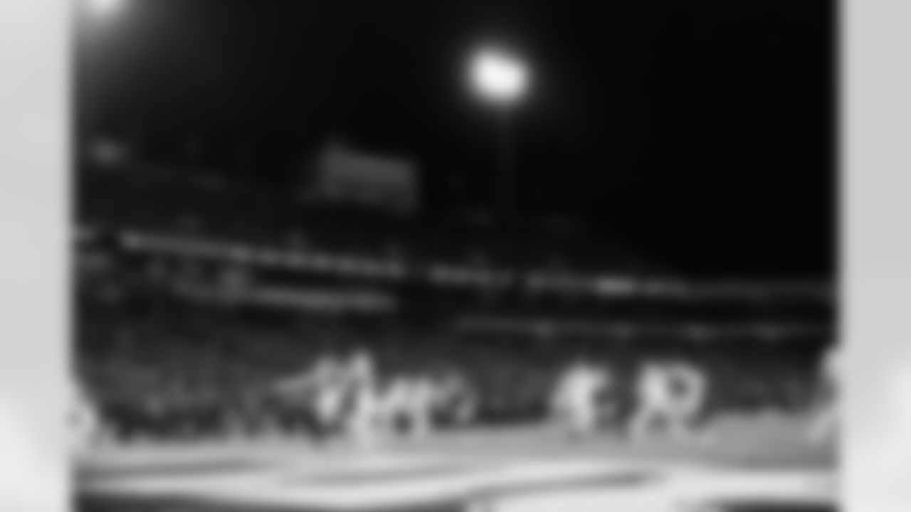 Buffalo Bills vs New York Jets, Regular Season, January 04, 2026 at Highmark Stadium.