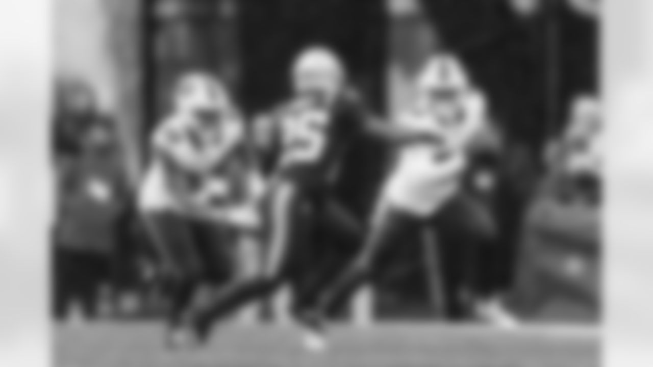 New England Patriots vs Buffalo Bills, Regular Season, December 14, 2025 at Gillette Stadium.