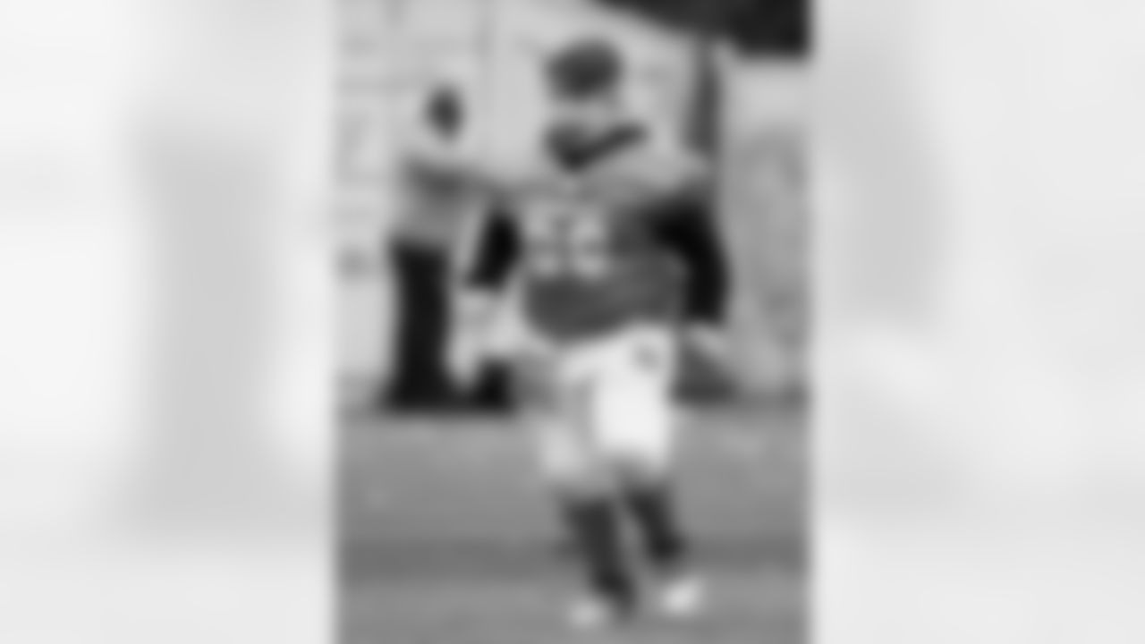 2025 Fall Cup Provincial Tackle Championship, November 15, 2025 at Beverly Morgan Field.