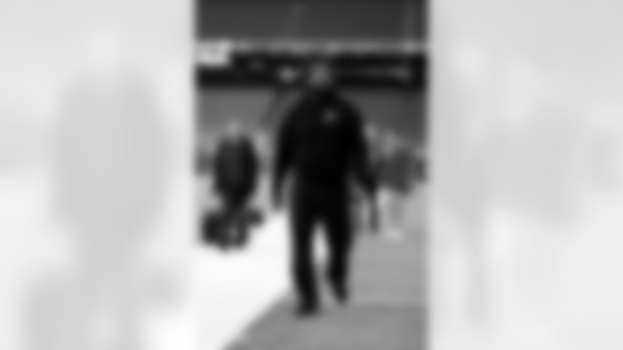 Project_20251120_0064