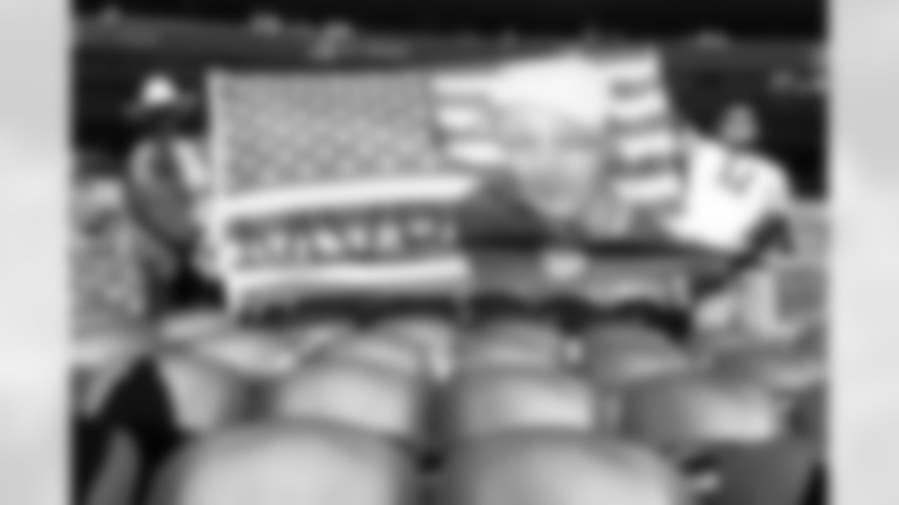 Buffalo Bills vs Denver Broncos, Divisional Game, January 17, 2026 at Empower Field at Mile High.