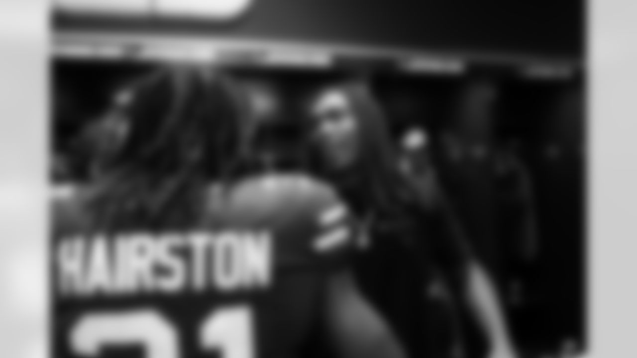 Buffalo Bills vs Kansas City Chiefs, Regular Season, November 02, 2025 at Highmark Stadium.