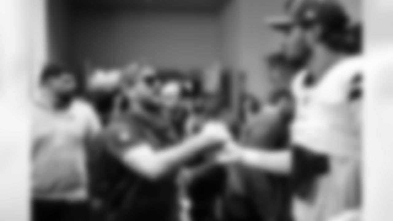 Buffalo Bills vs Jacksonville Jaguars, Wild Card Weekend, January 11, 2026 at EverBank Stadium.