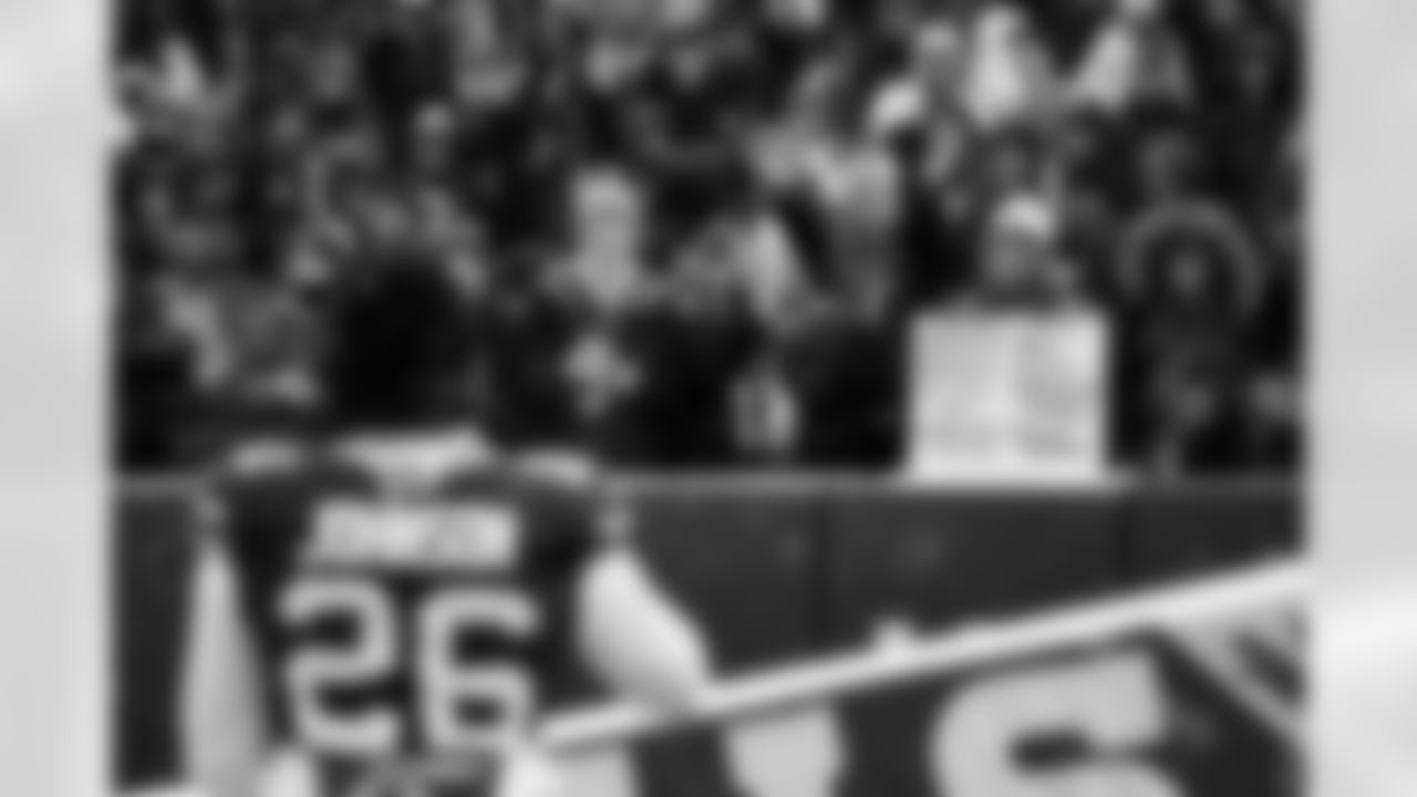 Buffalo Bills vs Cincinnati Bengals, Regular Season, December 07, 2025 at Highmark Stadium.