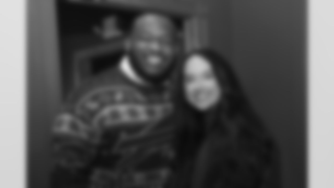 Buffalo Bills Hallmark Movie Premiere Event & VIP Party, November 13, 2025, at 42 North Brewing Company and the Aurora Theatre in East Aurora.