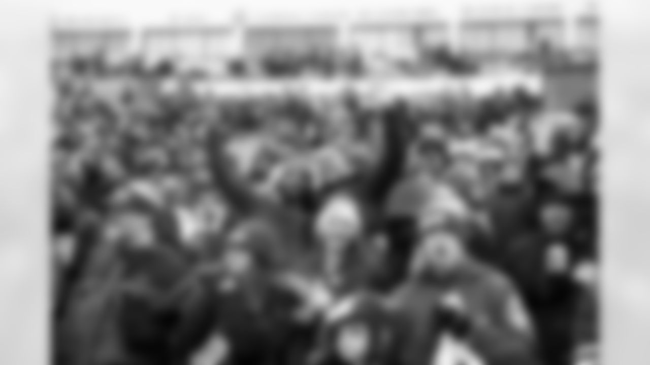 Buffalo Bills vs Cincinnati Bengals, Regular Season, December 07, 2025 at Highmark Stadium.