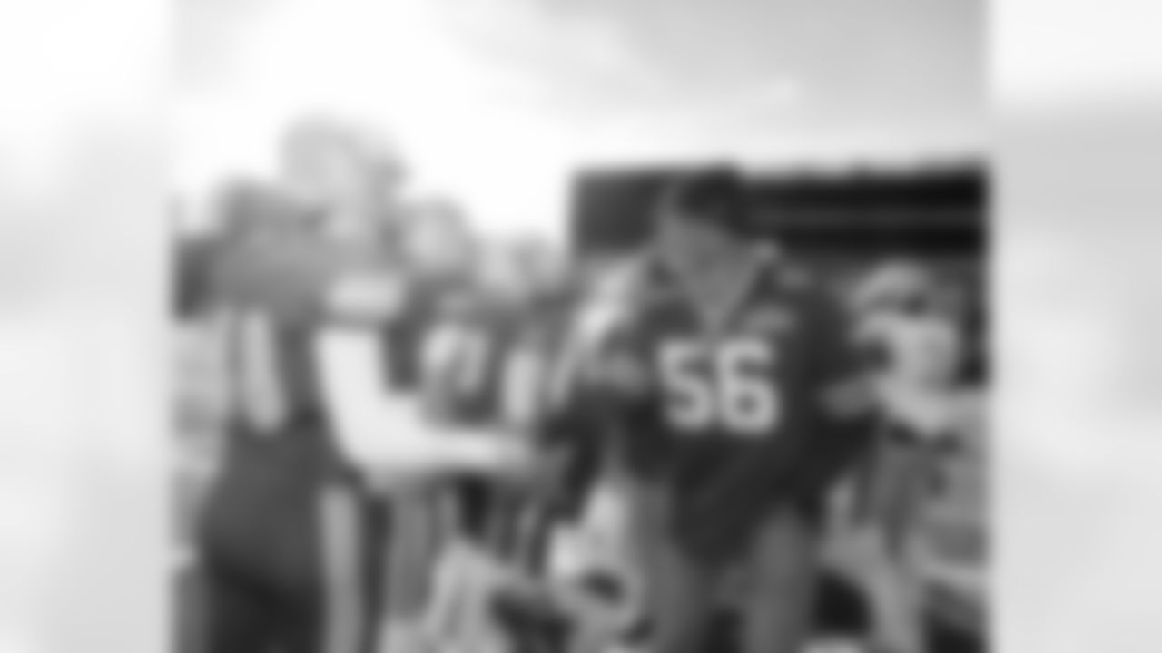 High School Football Metro Bowl Championship, November 19, 2025 at Varsity Stadium.