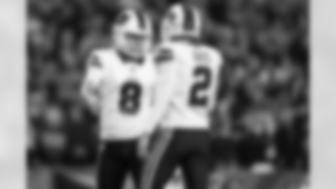 Cincinnati Bengals vs Buffalo Bills, Regular Season, November 05, 2023 at Paycor Stadium.