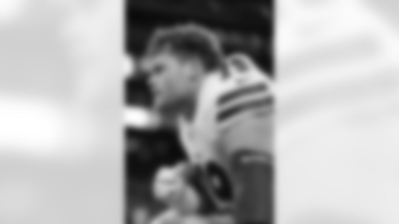 Houston Texans vs Buffalo Bills, Regular Season, November 20, 2025 at NRG Stadium.