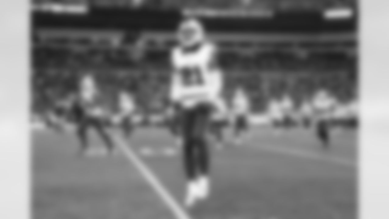 Jordan Poyer (21). Pittsburgh Steelers vs Buffalo Bills, Regular Season, November 30, 2025 at Acrisure Stadium.