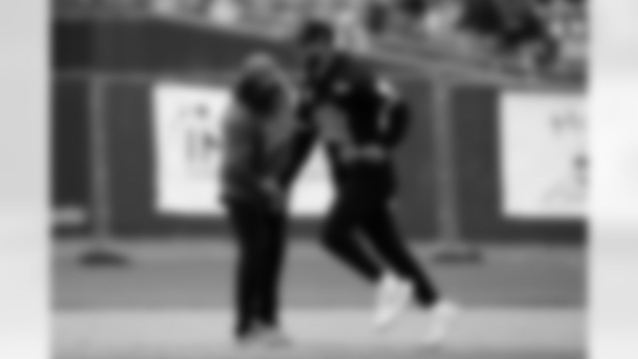 Micah Hyde Charity Softball Game, May 04, 2025 at Sahlen Field.