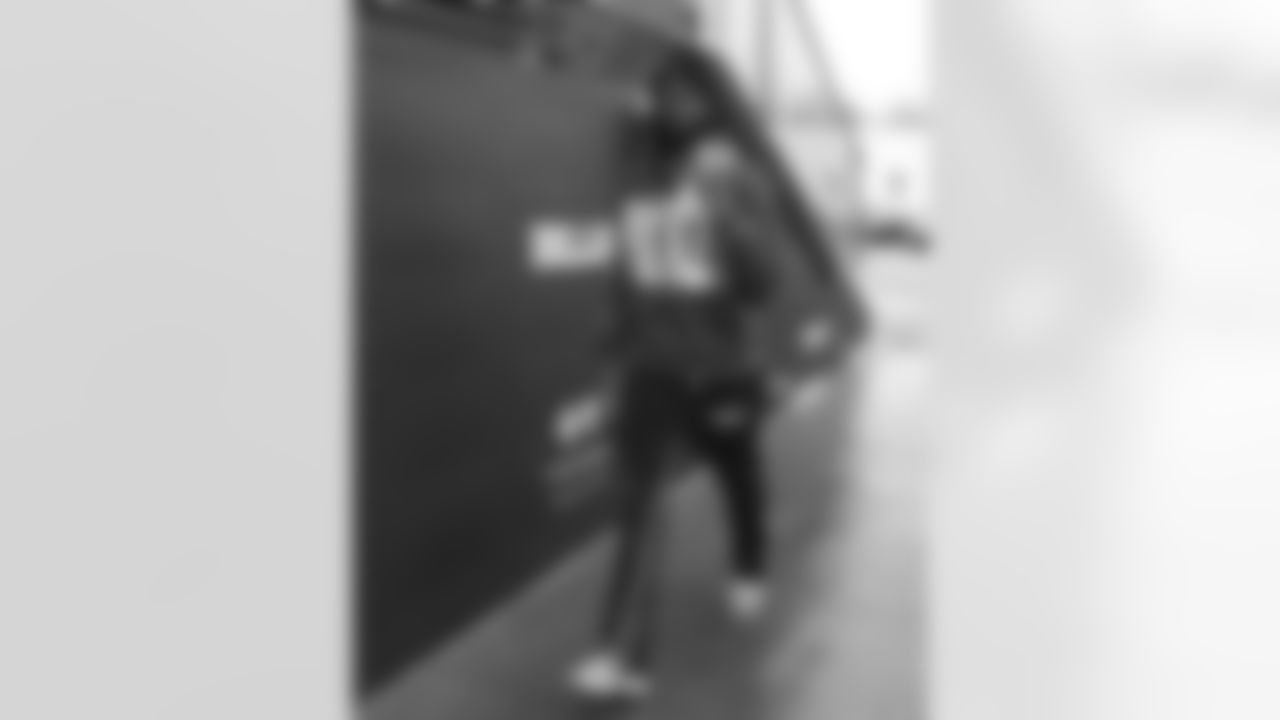 Buffalo Bills vs New York Jets, Regular Season, January 04, 2026 at Highmark Stadium.