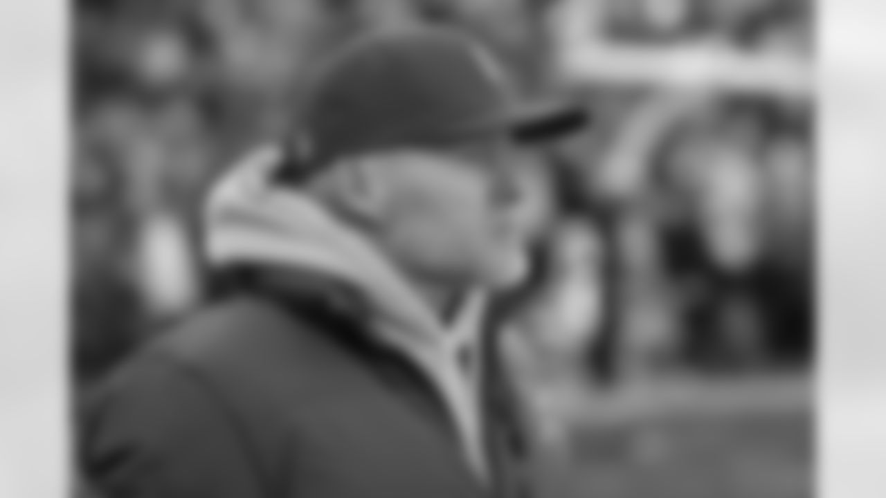 Buffalo Bills vs Denver Broncos, Divisional Game, January 17, 2026 at Empower Field at Mile High.