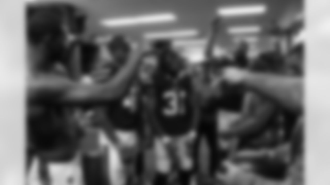 Buffalo Bills vs Kansas City Chiefs, Regular Season, November 02, 2025 at Highmark Stadium.