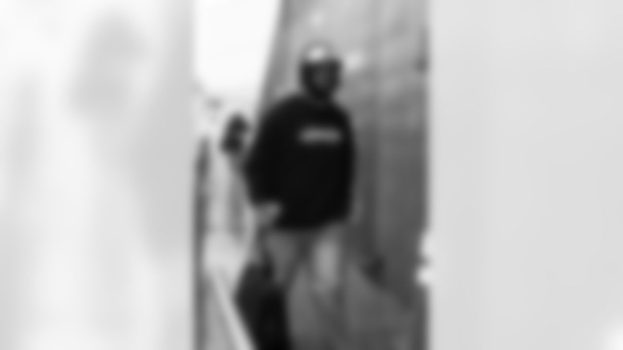 Buffalo Bills vs Philadelphia Eagles, Regular Season, December 28, 2025 at Highmark Stadium.