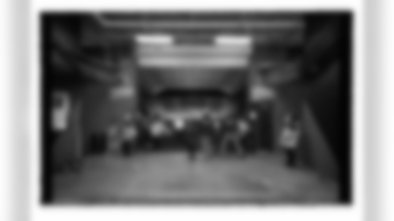 Buffalo Bills vs New York Jets, Regular Season, January 04, 2026 at Highmark Stadium.