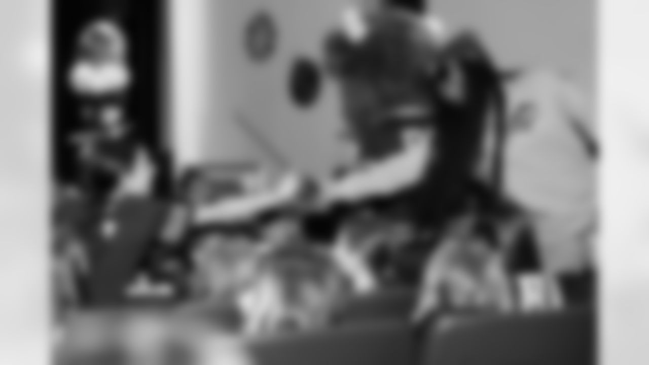 Pep Rally, December 05, 2025 at Cloverbank Elementary School.