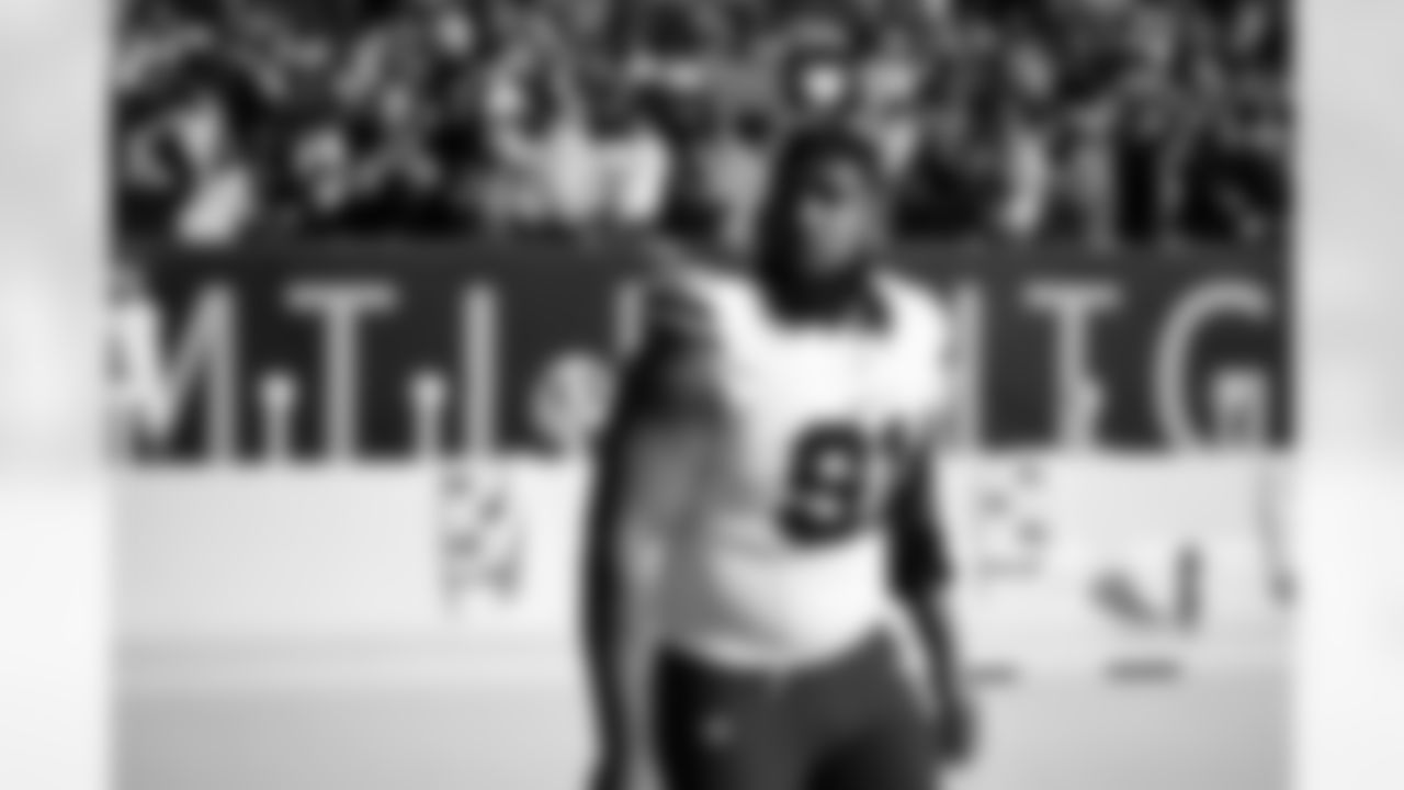 Buffalo Bills vs Denver Broncos, Divisional Game, January 17, 2026 at Empower Field at Mile High.