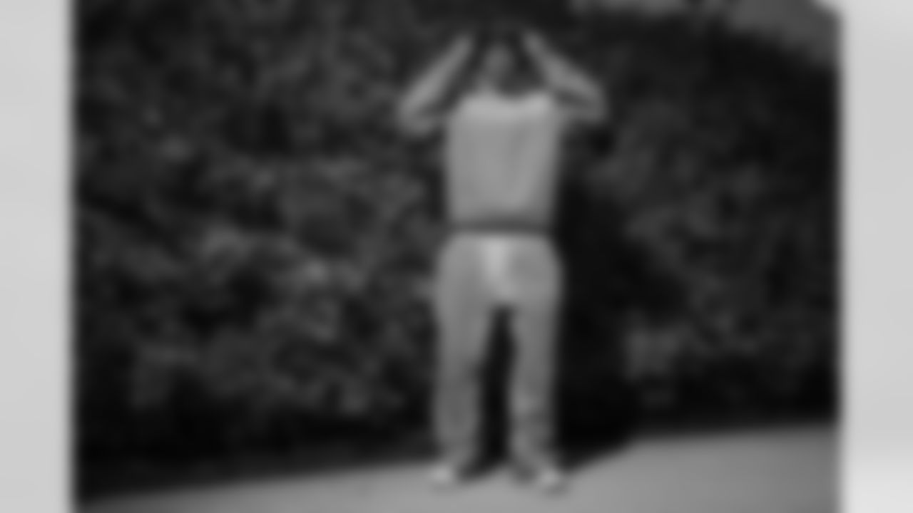 Buffalo Bills vs Kansas City Chiefs, Regular Season, November 02, 2025 at Highmark Stadium.