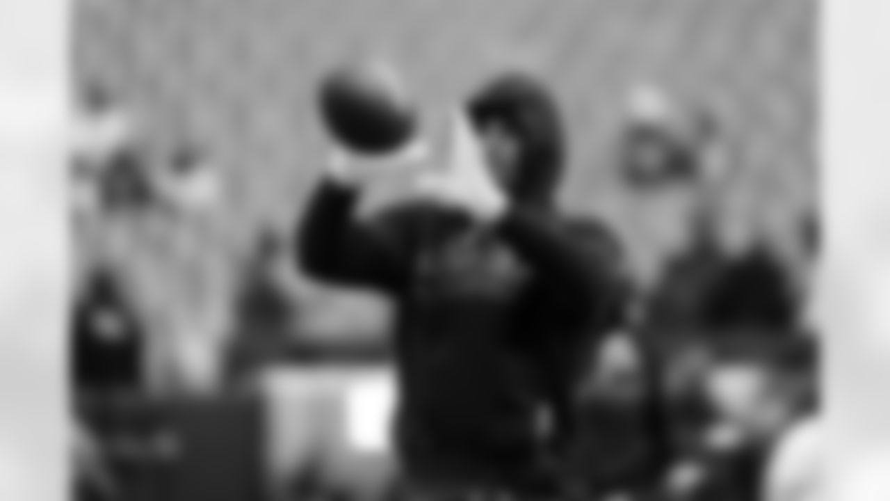 Cleveland Browns vs Buffalo Bills, Regular Season, December 21, 2025 at Huntington Bank Field.