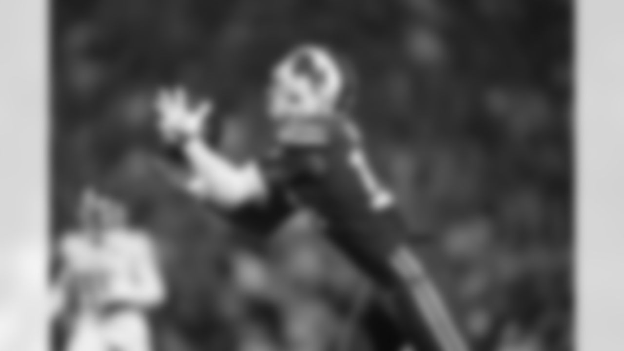 Stefon Diggs (14). Buffalo Bills vs Tennessee Titans, Monday Night Football, Week 2, September 19, 2022 at Highmark Stadium.