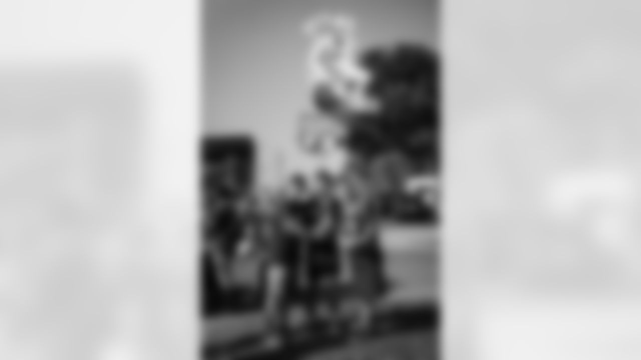 Buffalo Bills vs Miami Dolphins, Regular Season, August 18, 2025 at Highmark Stadium.