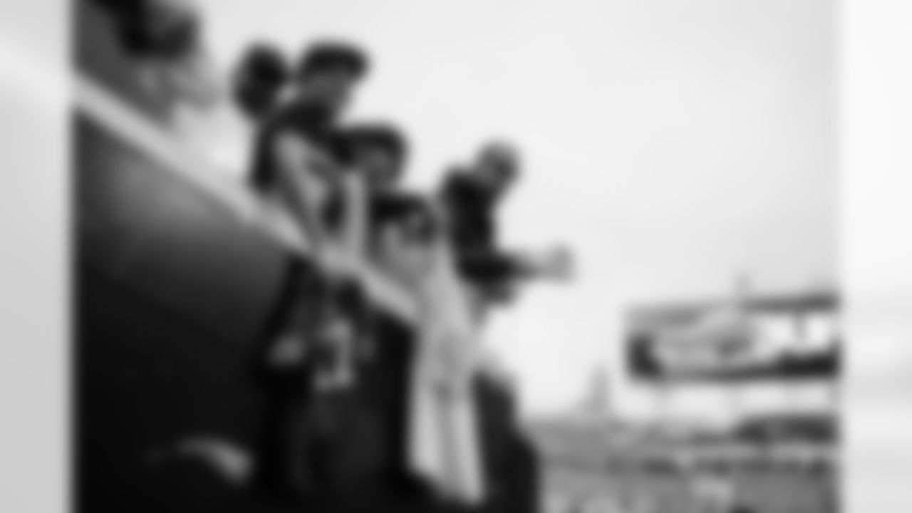 Buffalo Bills vs Jacksonville Jaguars, Wild Card Weekend, January 11, 2026 at EverBank Stadium.