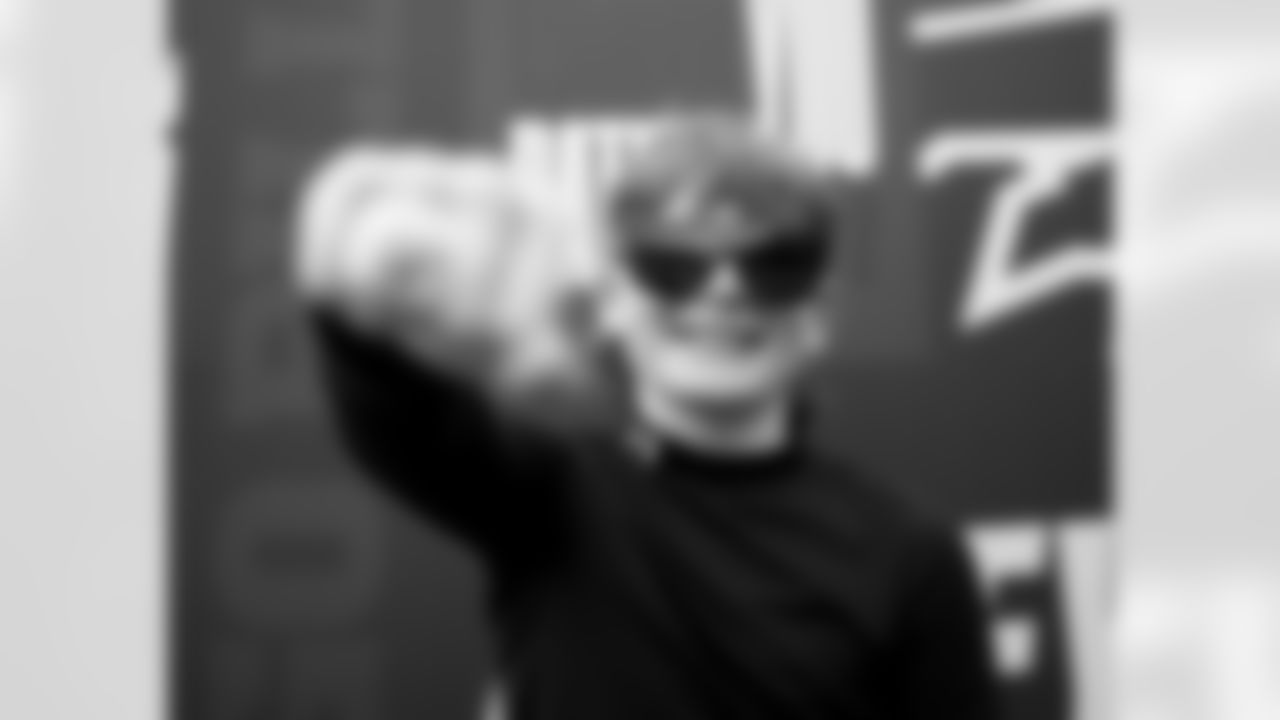 2025 Fall Cup Provincial Tackle Championship, November 15, 2025 at Beverly Morgan Field.