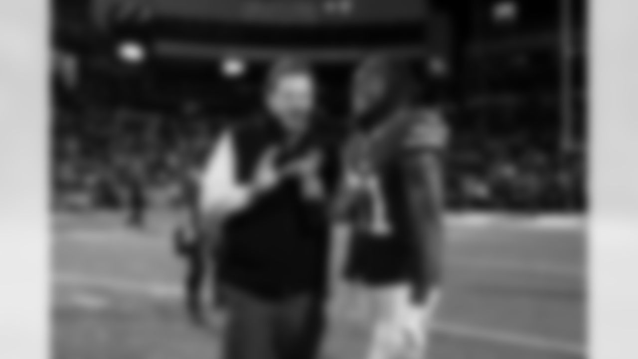 Buffalo Bills vs Kansas City Chiefs, Regular Season, November 02, 2025 at Highmark Stadium.