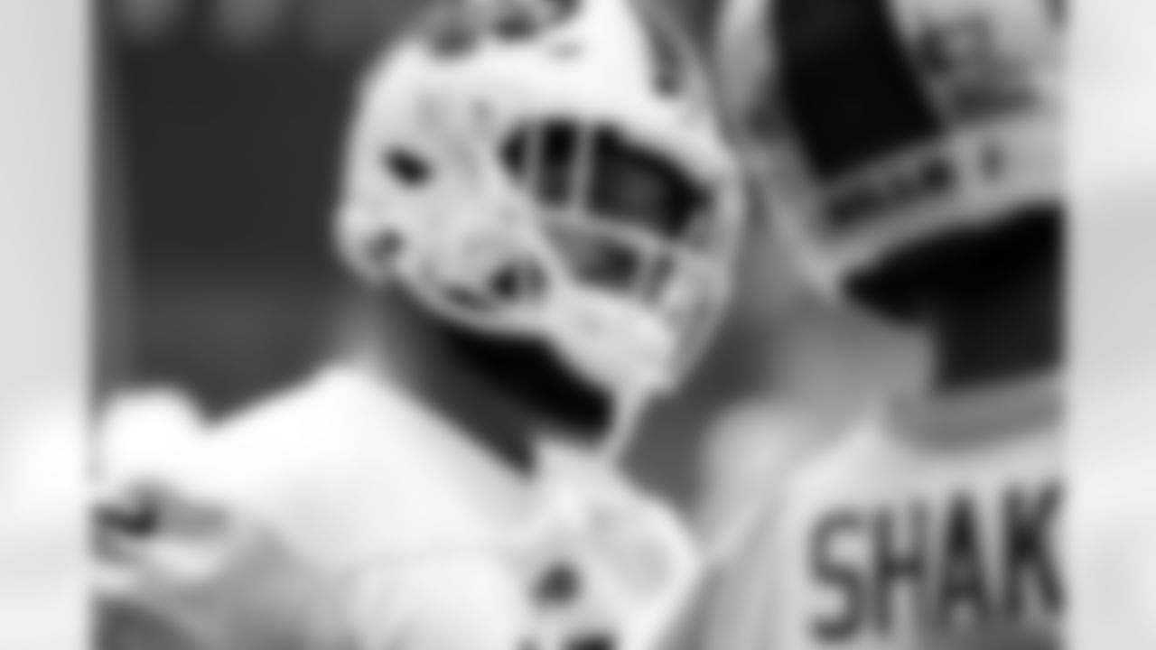 Gabe Davis. Buffalo Bills Week 15 Practice, December 11, 2025 at Buffalo Bills Training Center.