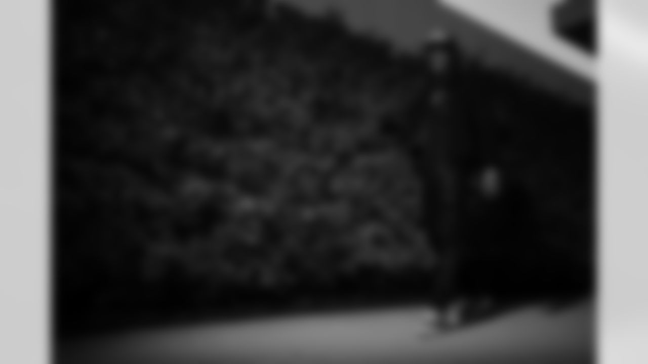 Buffalo Bills vs Kansas City Chiefs, Regular Season, November 02, 2025 at Highmark Stadium.