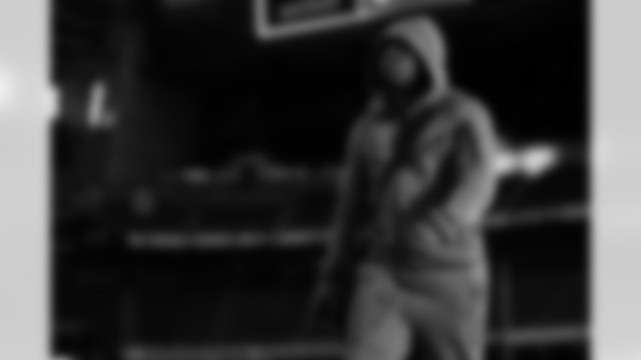 Houston Texans vs Buffalo Bills, Regular Season, November 20, 2025 at NRG Stadium.