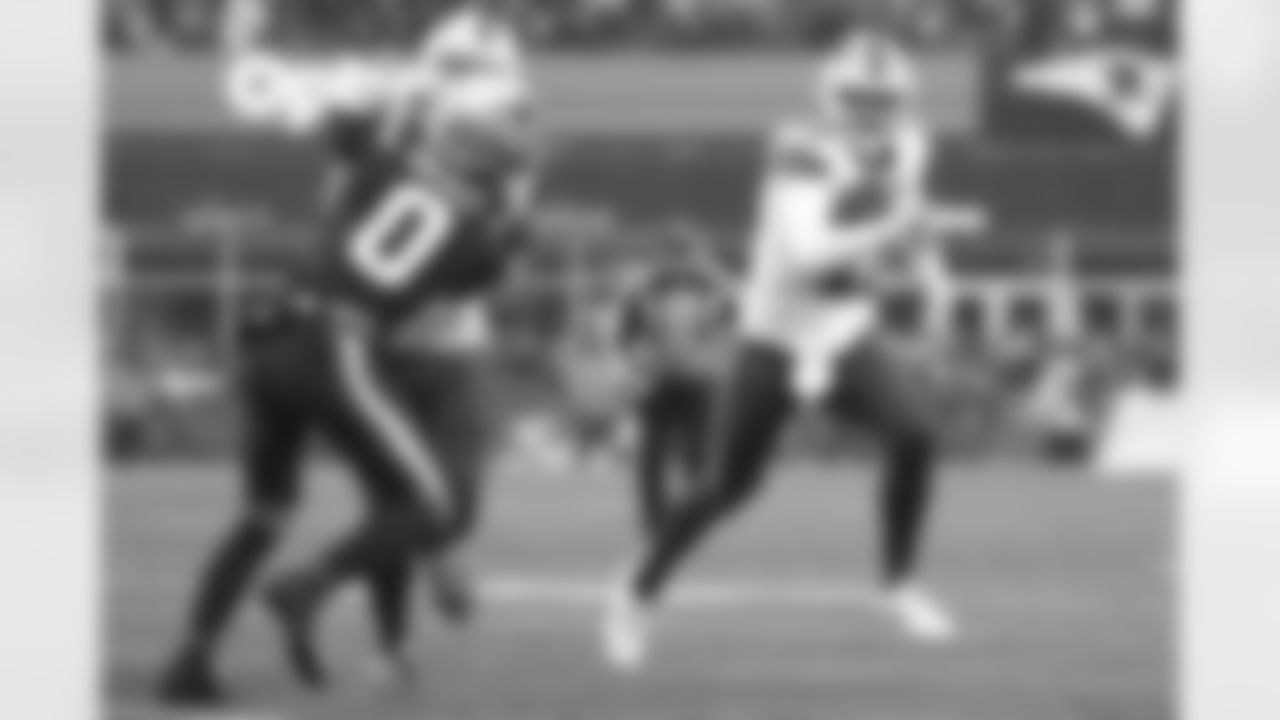 New England Patriots vs Buffalo Bills, Regular Season, December 14, 2025 at Gillette Stadium.