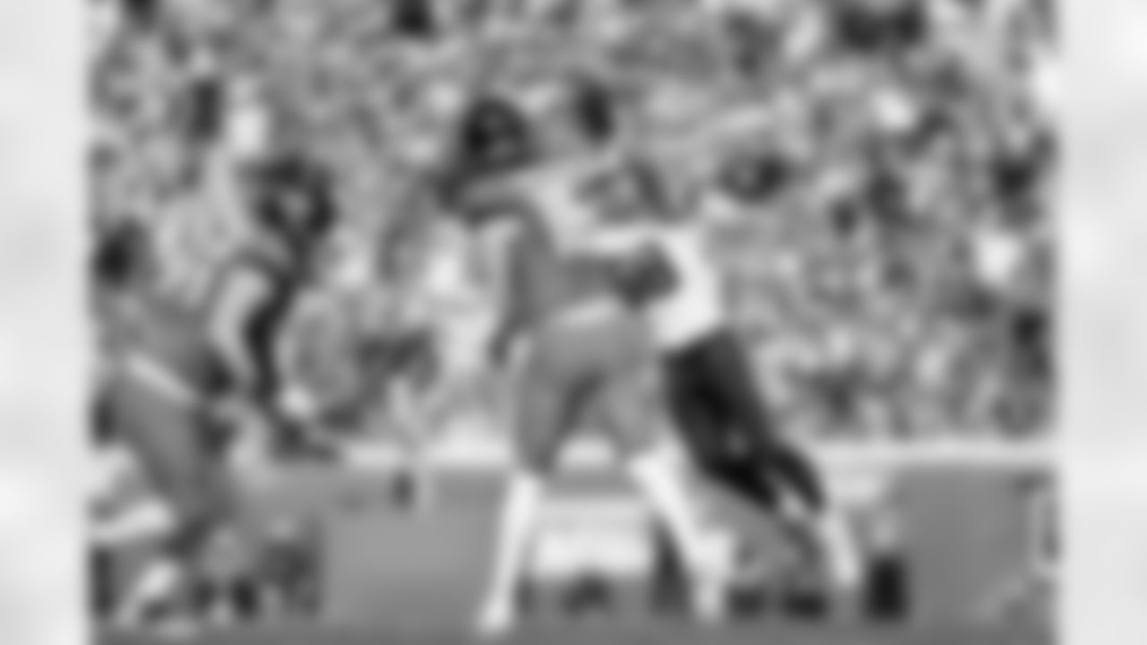 Buffalo Bills vs Jacksonville Jaguars, Wild Card Weekend, January 11, 2026 at EverBank Stadium.