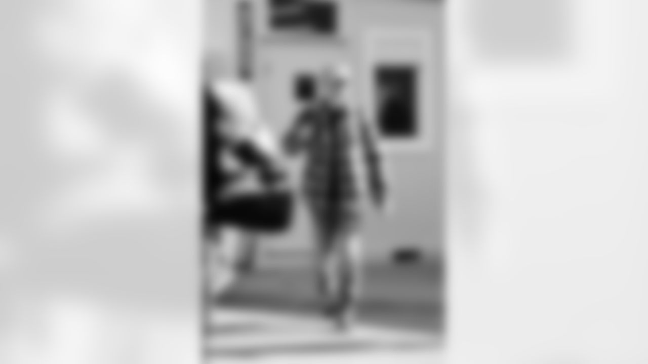 Buffalo Bills vs Kansas City Chiefs, Regular Season, November 02, 2025 at Highmark Stadium.