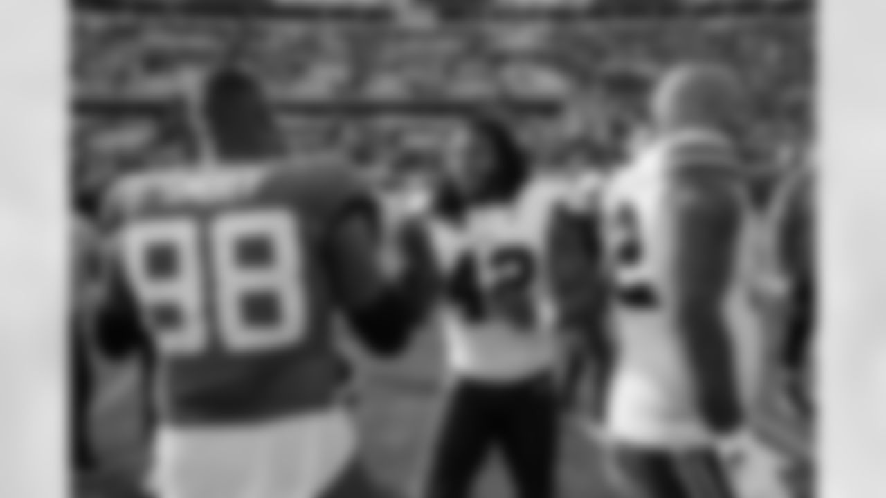 Buffalo Bills vs Jacksonville Jaguars, Wild Card Weekend, January 11, 2026 at EverBank Stadium.