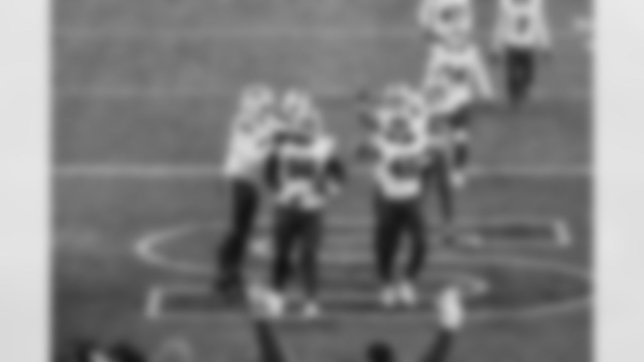 Buffalo Bills vs Denver Broncos, Divisional Game, January 17, 2026 at Empower Field at Mile High.