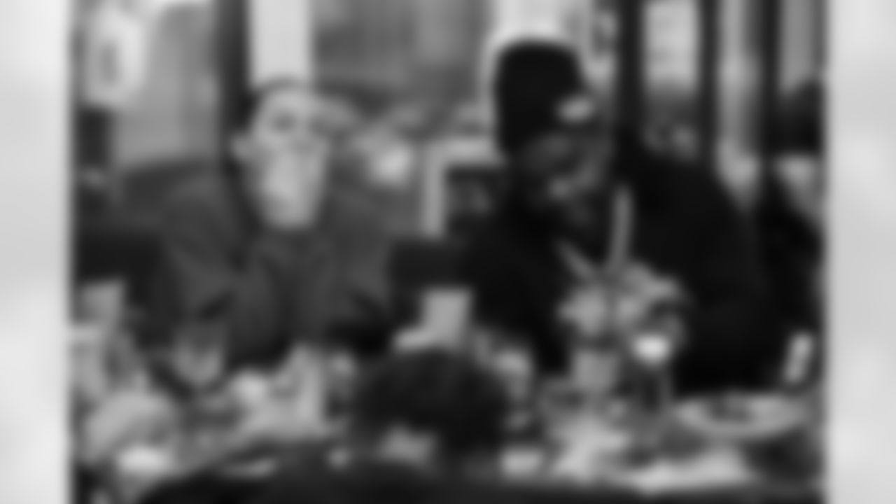 Bills v Chiefs Montreal Watch Party, November 02, 2025 at La Belle et La Boeuf.