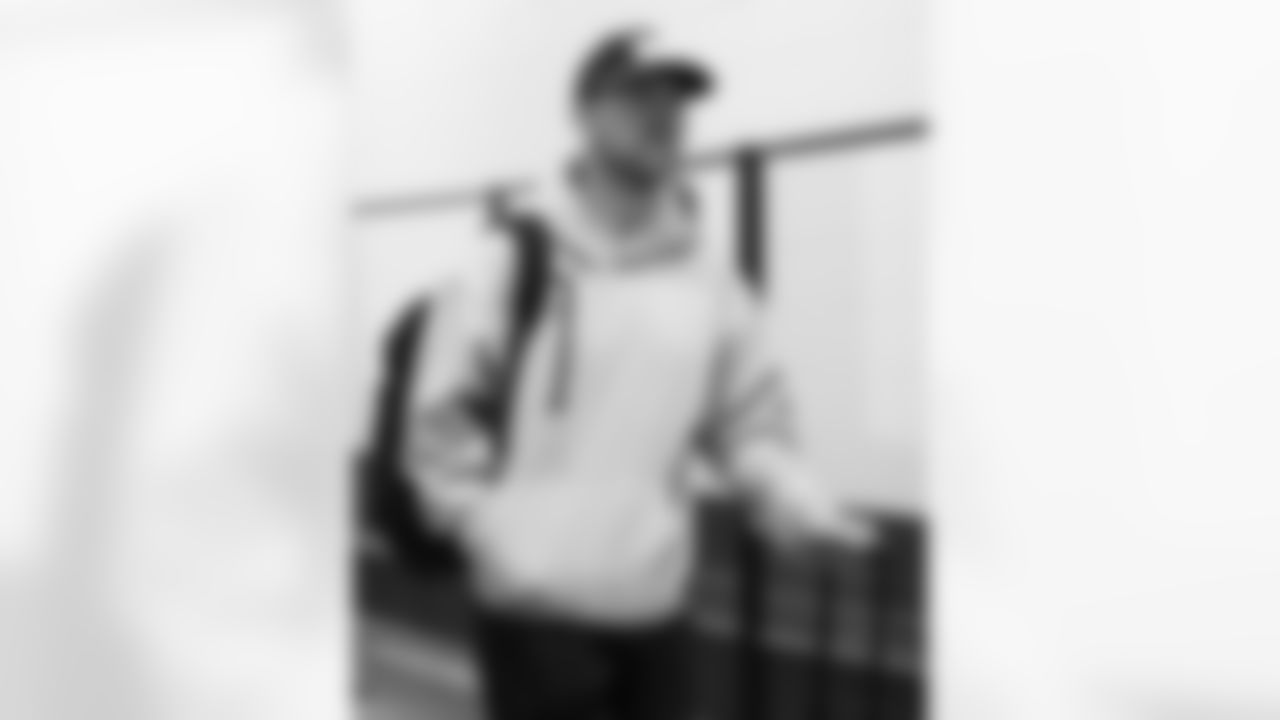 Cleveland Browns vs Buffalo Bills, Regular Season, December 21, 2025 at Huntington Bank Field.