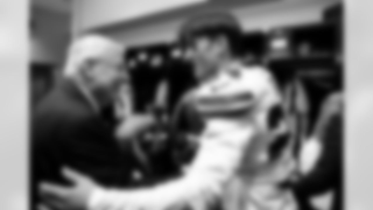 Buffalo Bills vs Jacksonville Jaguars, Wild Card Weekend, January 11, 2026 at EverBank Stadium.