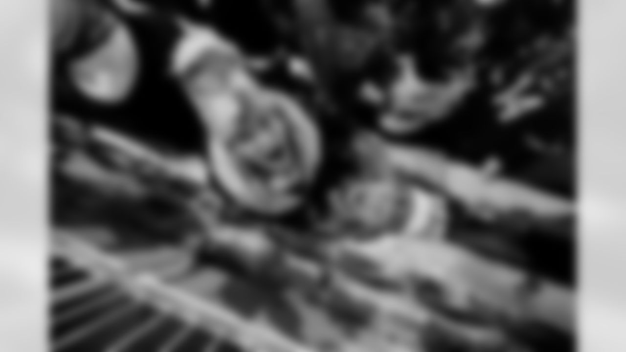 Buffalo Bills vs New York Jets, Regular Season, January 04, 2026 at Highmark Stadium.