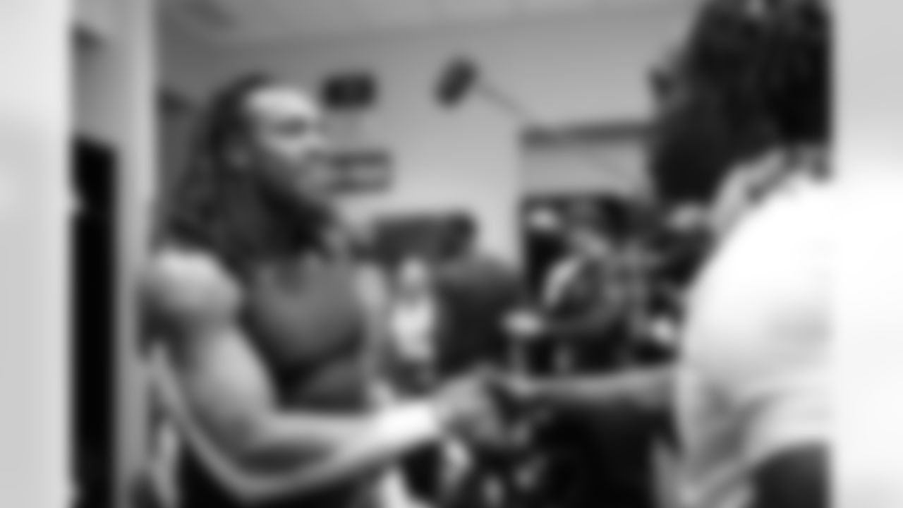 Buffalo Bills vs Jacksonville Jaguars, Wild Card Weekend, January 11, 2026 at EverBank Stadium.