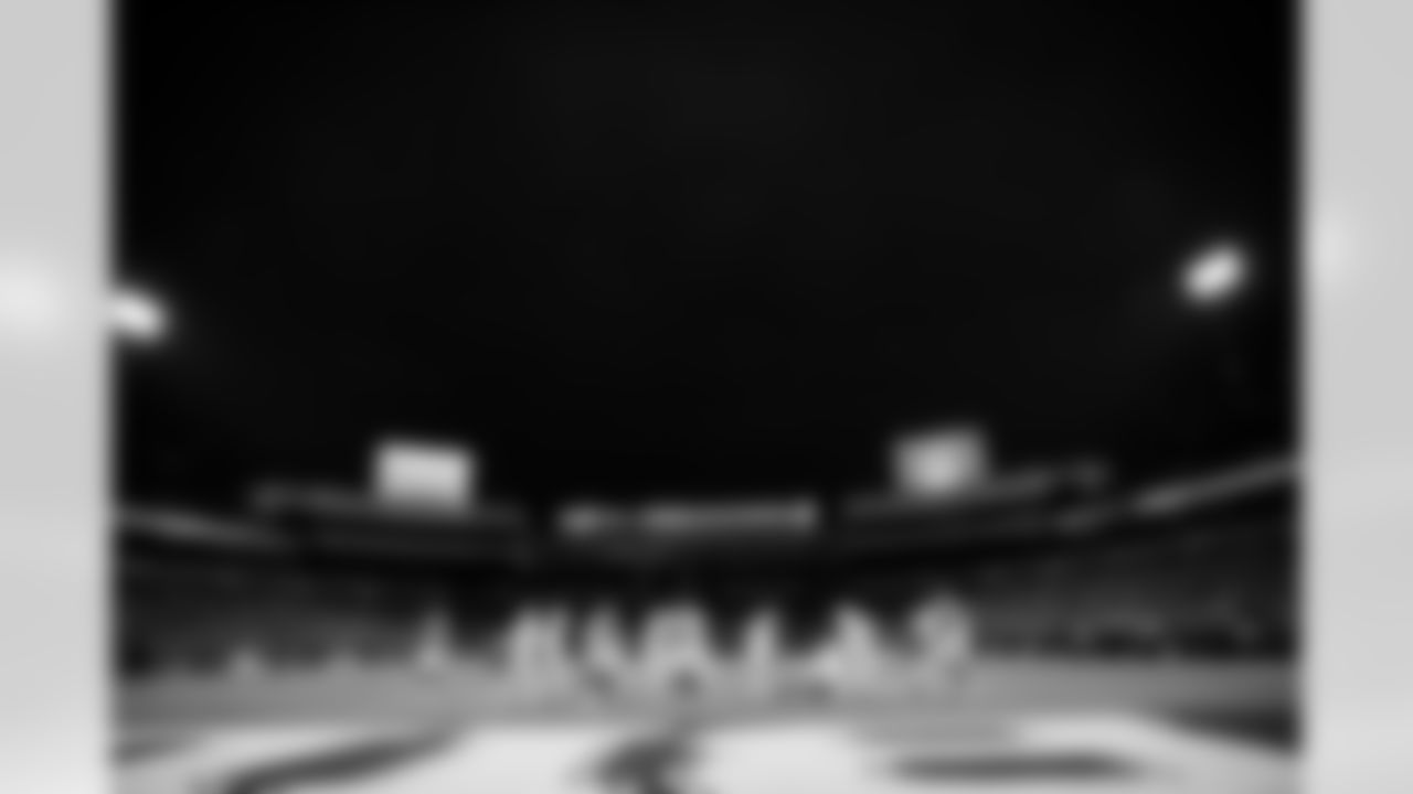 Buffalo Bills vs New York Jets, Regular Season, January 04, 2026 at Highmark Stadium.