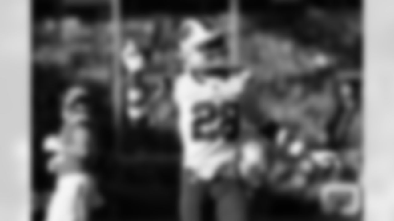 Buffalo Bills vs Denver Broncos, Divisional Game, January 17, 2026 at Empower Field at Mile High.